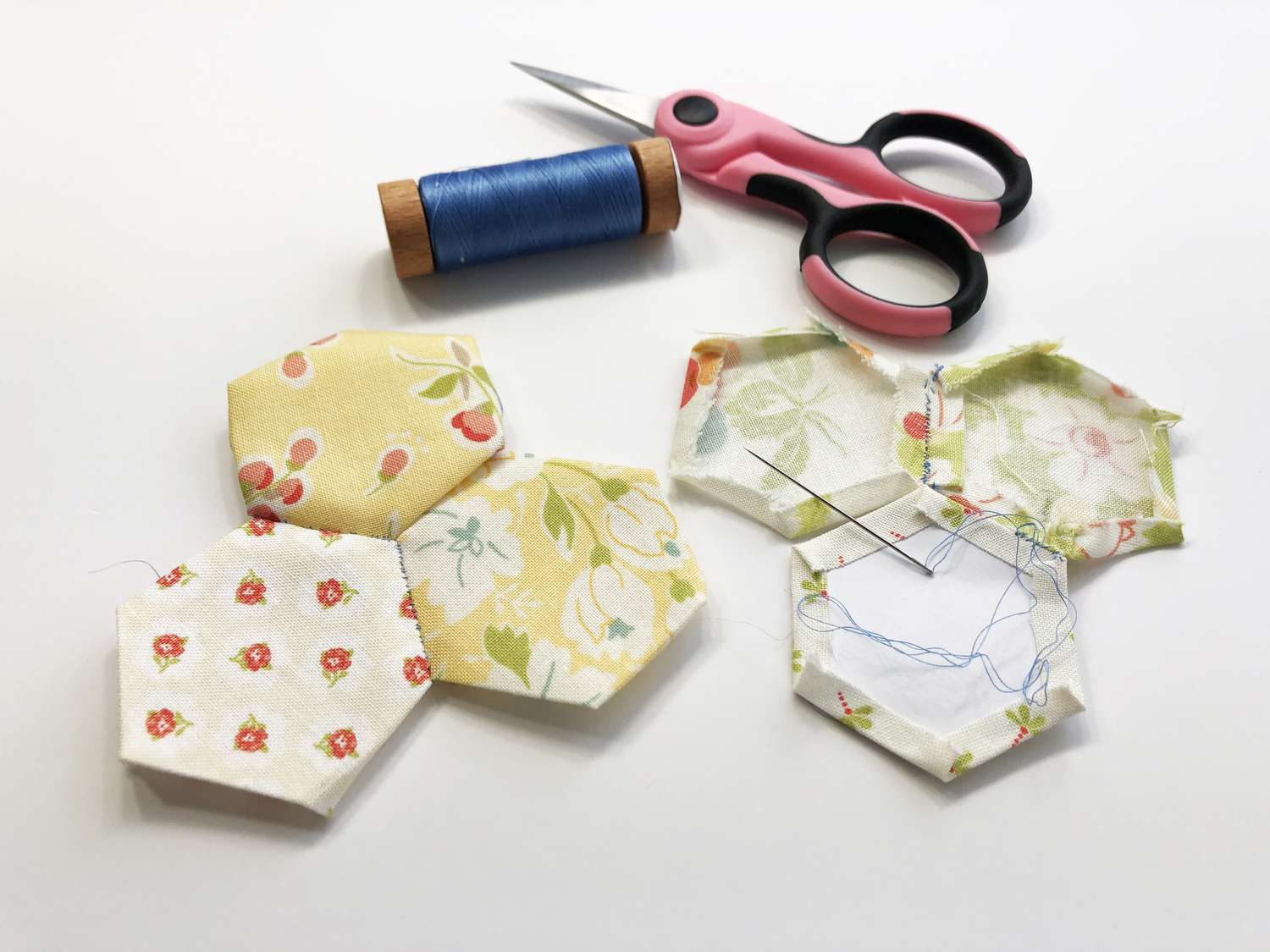 english paper piecing.jpg
