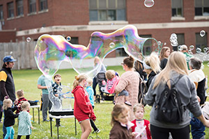 Bubbles2.jpg