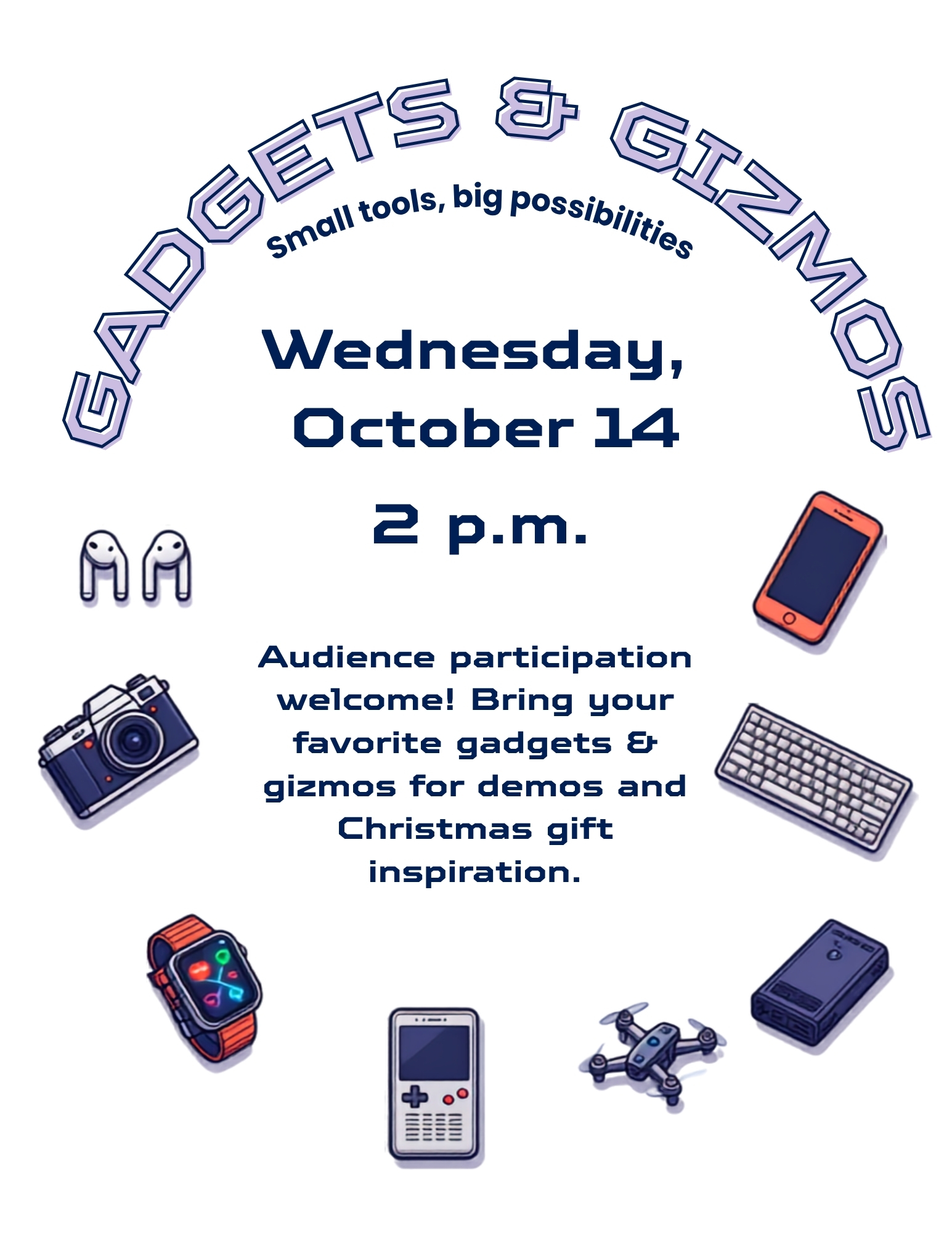 Gizmos & Gadgets 2026.jpg