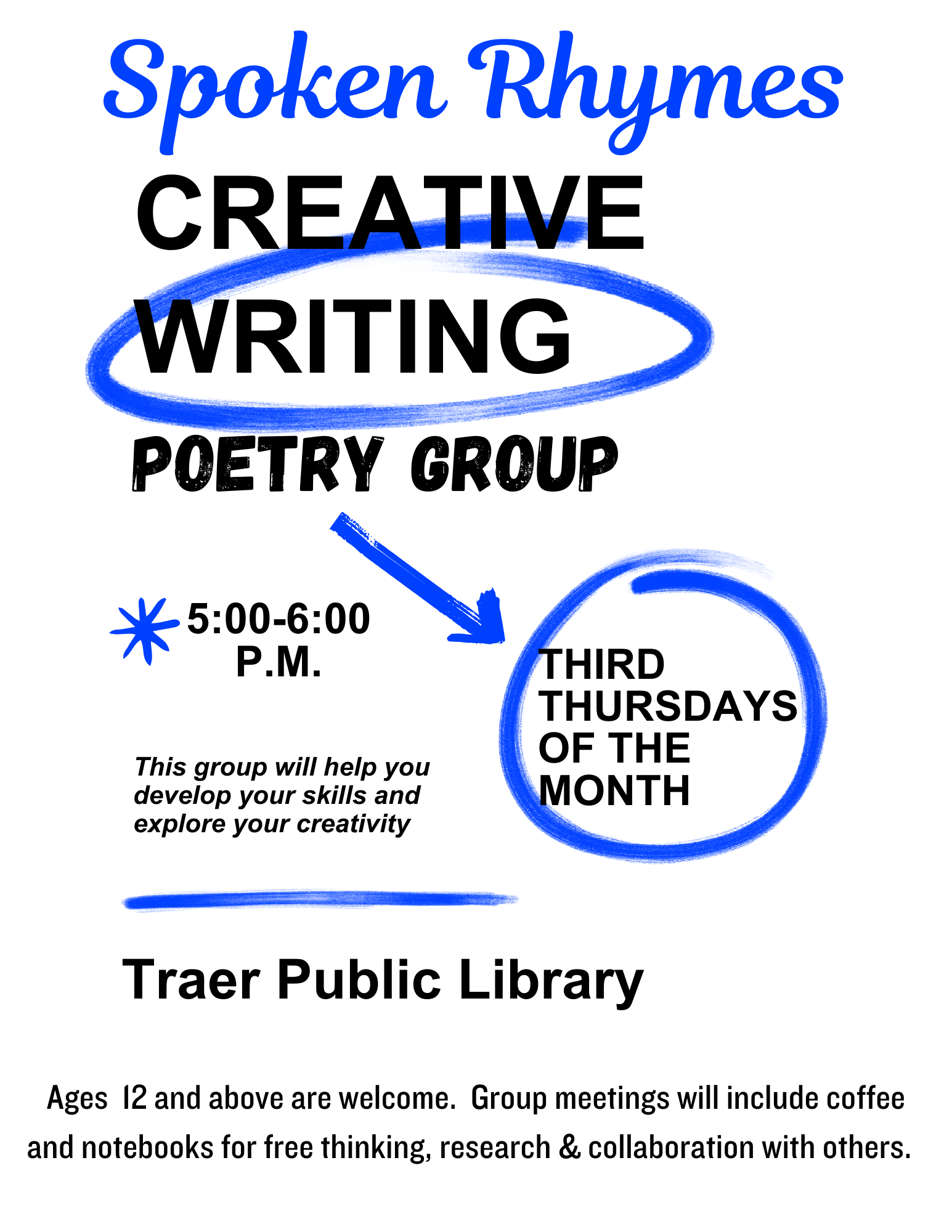 Creative Writing Poetry Group.png