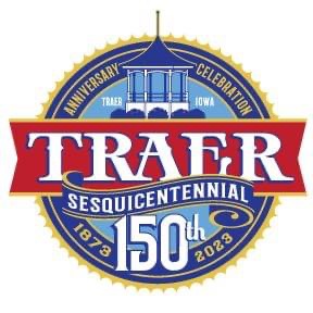 sesquicentennial logo.JPG